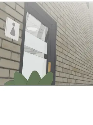 交給姐姐來 1-5話[完結]_004014