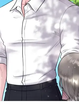 交給姐姐來 1-5話[完結]_004018