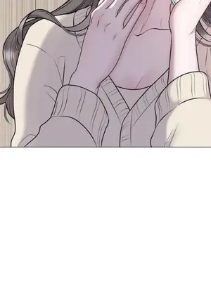 交給姐姐來 1-5話[完結]_004026