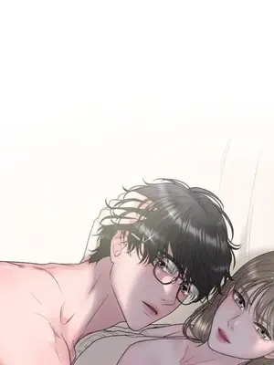 交給姐姐來 1-5話[完結]_004027