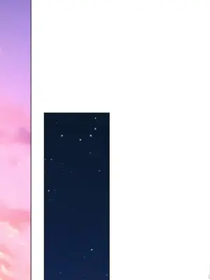 交給姐姐來 1-5話[完結]_004030