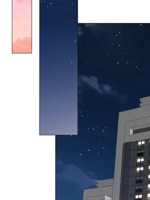 交給姐姐來 1-5話[完結]_004031