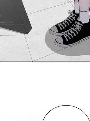 交給姐姐來 1-5話[完結]_004041