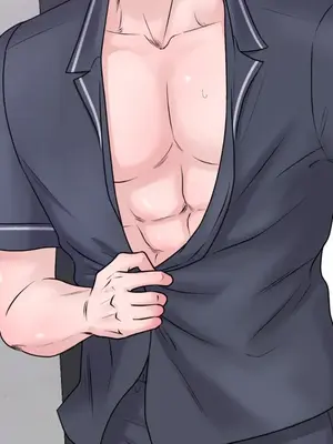 交給姐姐來 1-5話[完結]_004043