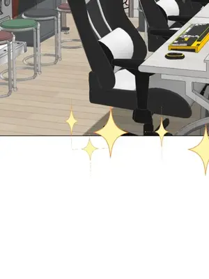 交給姐姐來 1-5話[完結]_004051