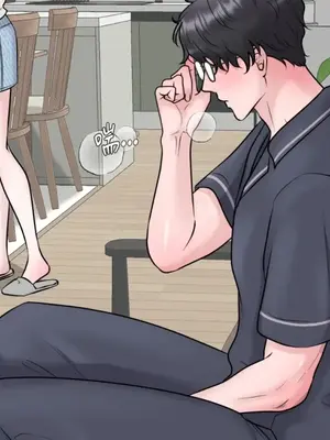 交給姐姐來 1-5話[完結]_004054