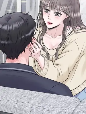 交給姐姐來 1-5話[完結]_004062