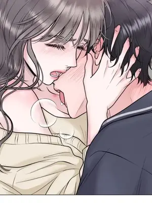 交給姐姐來 1-5話[完結]_004084