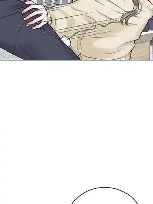 交給姐姐來 1-5話[完結]_004089