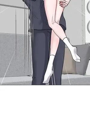 交給姐姐來 1-5話[完結]_004091