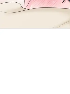 交給姐姐來 1-5話[完結]_004103