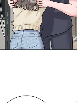 交給姐姐來 1-5話[完結]_004105