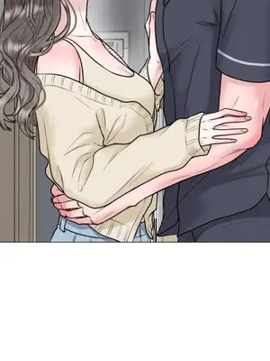 交給姐姐來 1-5話[完結]_004107