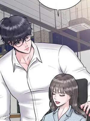 交給姐姐來 1-5話[完結]_005020