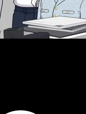 交給姐姐來 1-5話[完結]_005021