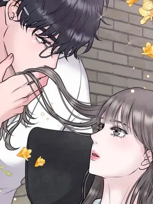 交給姐姐來 1-5話[完結]_005024