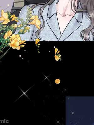 交給姐姐來 1-5話[完結]_005025