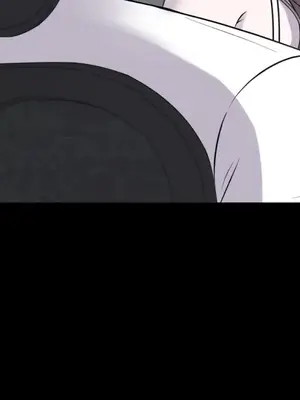 交給姐姐來 1-5話[完結]_005042