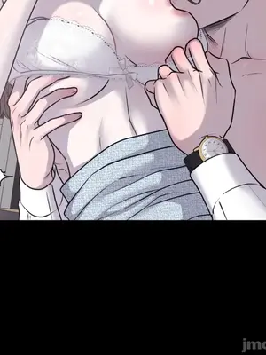 交給姐姐來 1-5話[完結]_005055