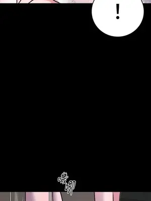 交給姐姐來 1-5話[完結]_005058