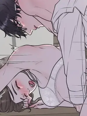 交給姐姐來 1-5話[完結]_005066