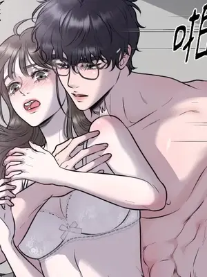 交給姐姐來 1-5話[完結]_005069