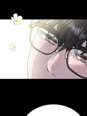 交給姐姐來 1-5話[完結]_005081