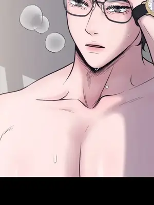 交給姐姐來 1-5話[完結]_005102