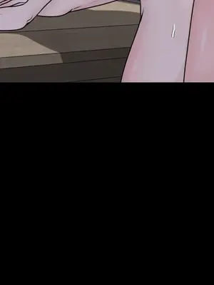 交給姐姐來 1-5話[完結]_005107