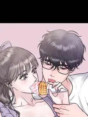 交給姐姐來 1-5話[完結]_005108