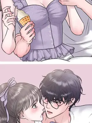 交給姐姐來 1-5話[完結]_005109