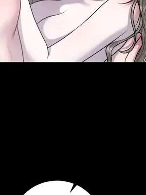 交給姐姐來 1-5話[完結]_005122