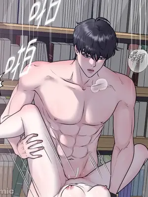 交給姐姐來 1-5話[完結]_005125