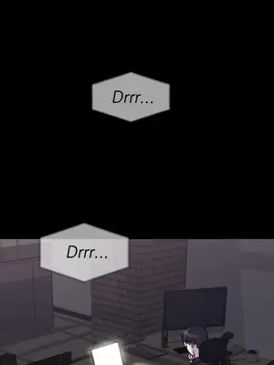 交給姐姐來 1-5話[完結]_005139