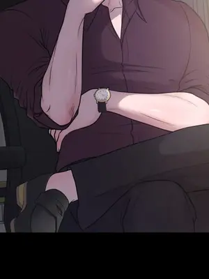 交給姐姐來 1-5話[完結]_005143