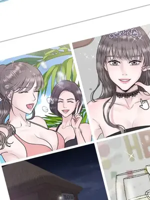 交給姐姐來 1-5話[完結]_005147