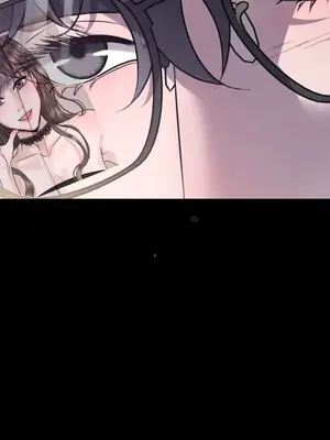 交給姐姐來 1-5話[完結]_005149