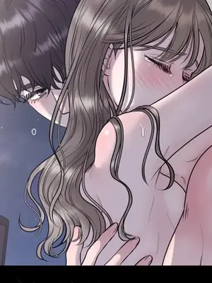 交給姐姐來 1-5話[完結]_005151