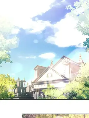 女僕不只是工作 1-14話[完結]_001001