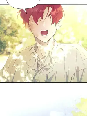 女僕不只是工作 1-14話[完結]_001003