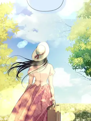 女僕不只是工作 1-14話[完結]_001004