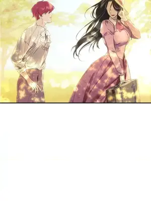 女僕不只是工作 1-14話[完結]_001007