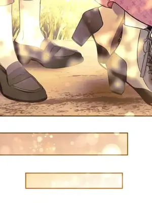 女僕不只是工作 1-14話[完結]_001008