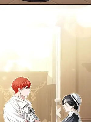 女僕不只是工作 1-14話[完結]_001010