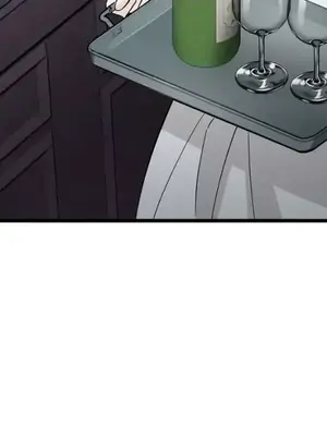 女僕不只是工作 1-14話[完結]_001048