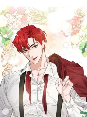 女僕不只是工作 1-14話[完結]_001049