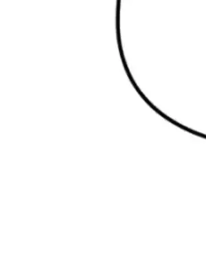 女僕不只是工作 1-14話[完結]_001058