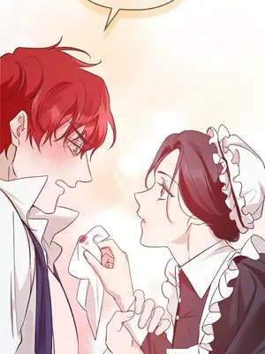 女僕不只是工作 1-14話[完結]_001065