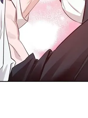 女僕不只是工作 1-14話[完結]_001066