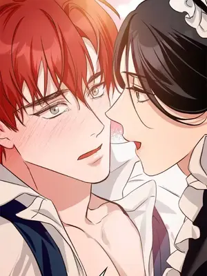 女僕不只是工作 1-14話[完結]_001070